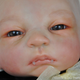 Illustration for article titled The 10 Most Horrifying Reborn Dolls